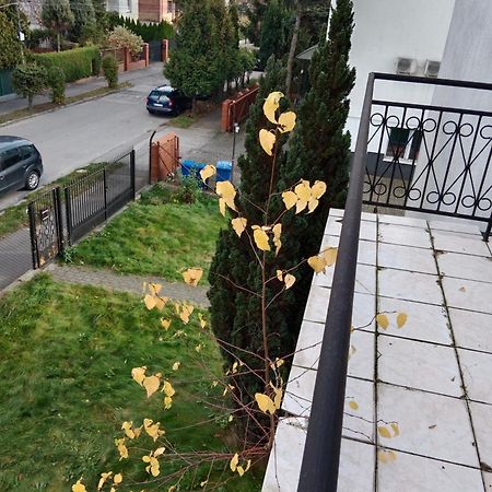 라신 La Madriguera B&B 외부 사진