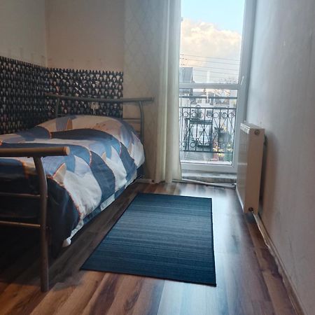 라신 La Madriguera B&B 외부 사진