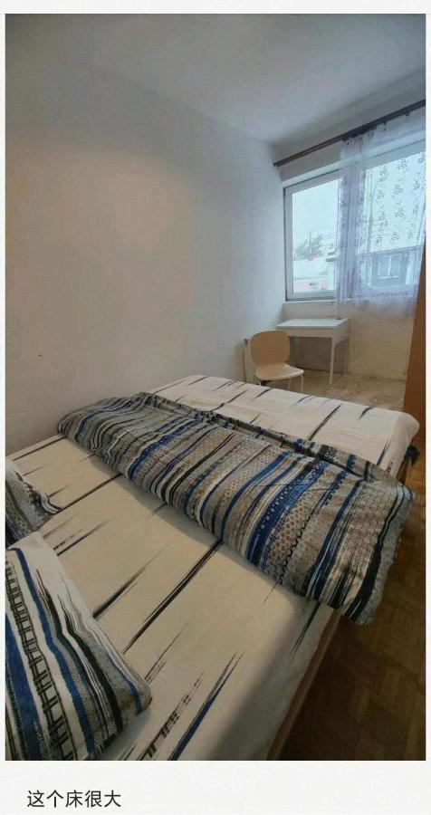 라신 La Madriguera B&B 외부 사진