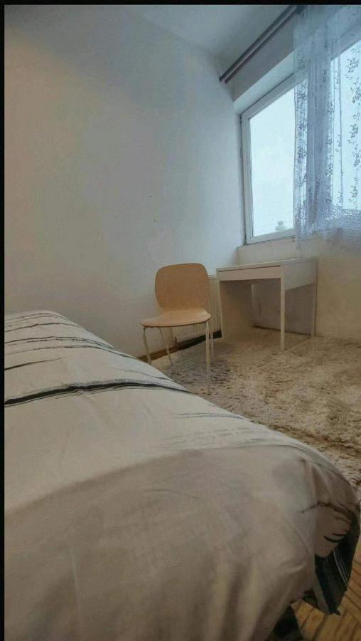 라신 La Madriguera B&B 외부 사진