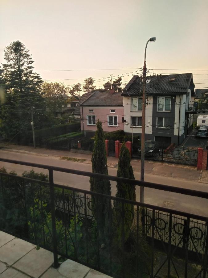 라신 La Madriguera B&B 외부 사진
