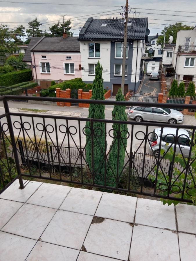 라신 La Madriguera B&B 외부 사진