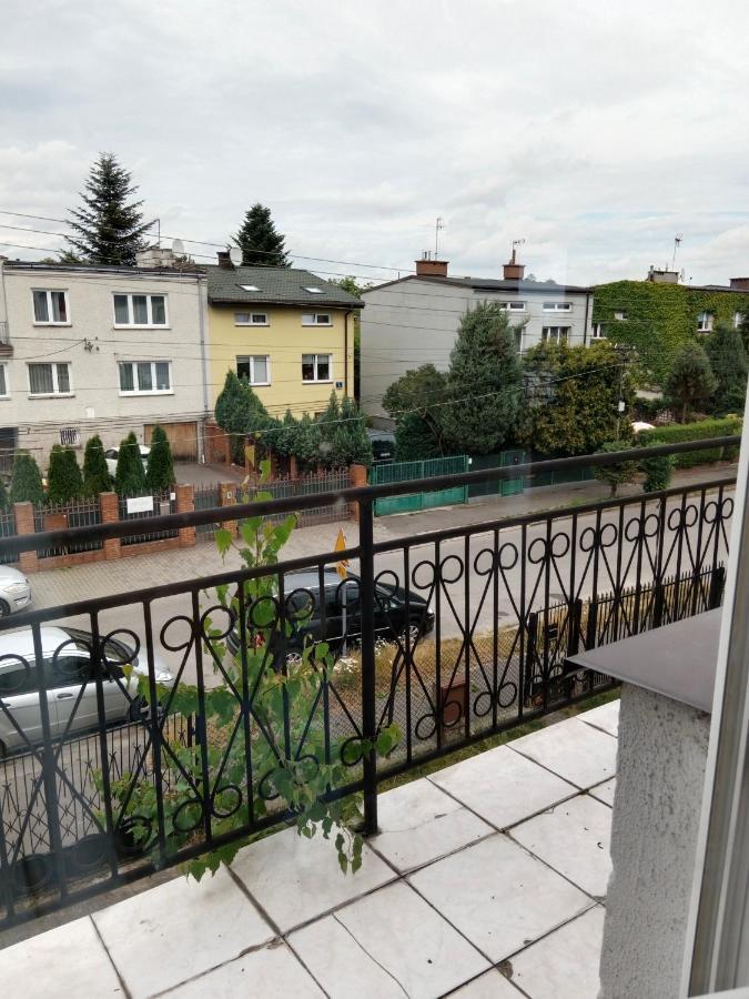 라신 La Madriguera B&B 외부 사진