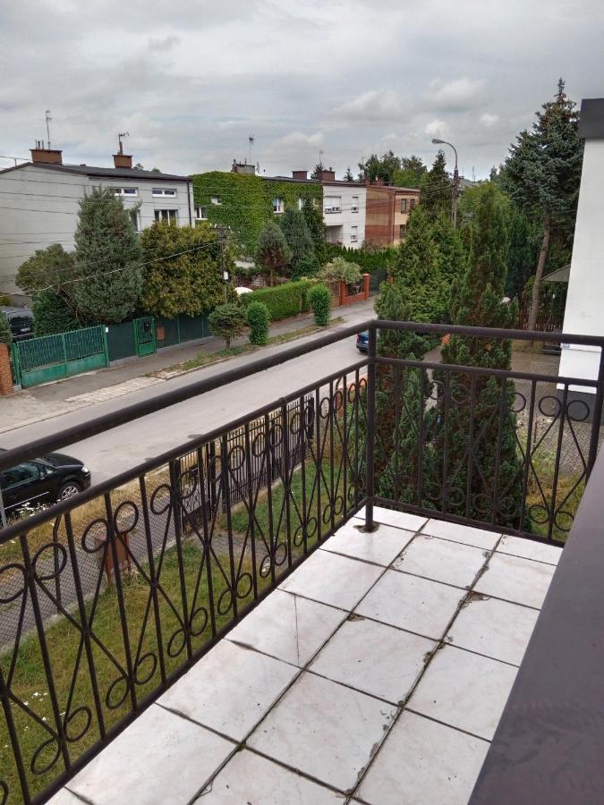 라신 La Madriguera B&B 외부 사진
